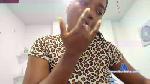 Zammara_ cam4 livecam show performer room profile