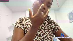 Zammara_ cam4 live cam performer profile