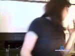 ello09 cam4 livecam show performer room profile