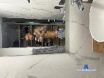 ChristopherCBT_ cam4 livecam show performer room profile