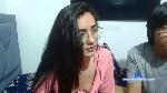 sfdkjose cam4 livecam show performer room profile