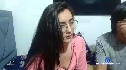 sfdkjose cam4 live cam performer profile