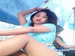 Wildwet_analyn cam4 livecam show performer room profile