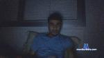 riquedot cam4 livecam show performer room profile