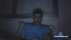 riquedot cam4 live cam performer profile