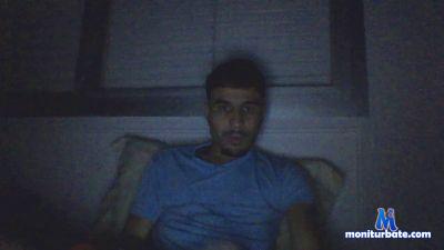 riquedot cam4 bisexual performer from Federative Republic of Brazil  