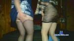 hot_time1 cam4 livecam show performer room profile