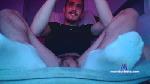 boy5124 cam4 livecam show performer room profile