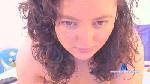 PinkFox cam4 livecam show performer room profile