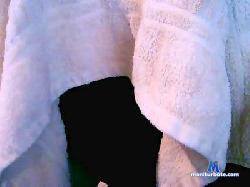 singolare1 cam4 live cam performer profile