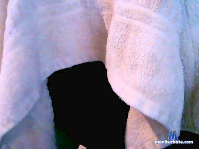 singolare1 cam4 straight performer from Republic of Italy milk masturbation singolare1 