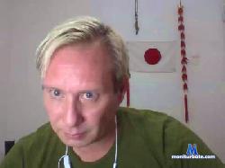 matt23gladia cam4 live cam performer profile