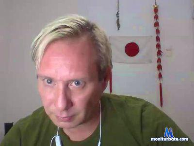 matt23gladia cam4 straight performer from Republic of Chile  