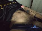 magrintatuado cam4 livecam show performer room profile