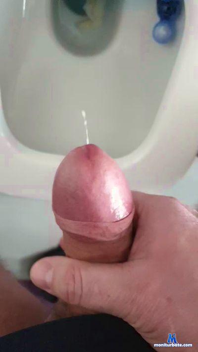 bayernkolben cam4 bicurious performer from Federal Republic of Germany  
