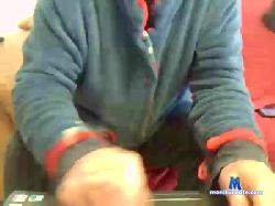 sidnotty111 cam4 live cam performer profile
