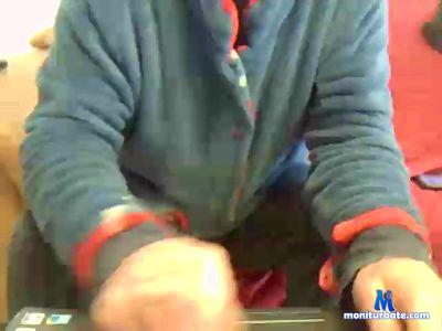 sidnotty111 cam4 straight performer from Republic of India  