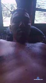 william7_sexy cam4 livecam show performer room profile