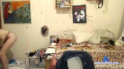 ravenwarrior cam4 live cam performer profile