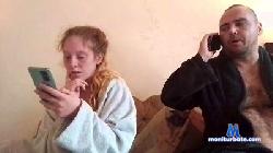 jay881188 cam4 live cam performer profile