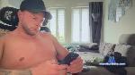 _Le_Rickst_ cam4 livecam show performer room profile