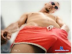 Kisses_n_Fists cam4 live cam performer profile