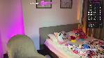 tenderlybe cam4 livecam show performer room profile