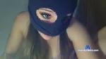 Nimue99 cam4 livecam show performer room profile