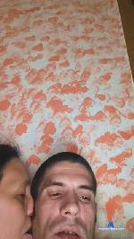 Parejade cam4 livecam show performer room profile