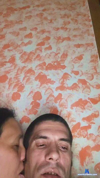 Parejade cam4 straight performer from Kingdom of Spain feet pussy ass anal blowjob squirt 