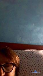 lupacalabra cam4 livecam show performer room profile