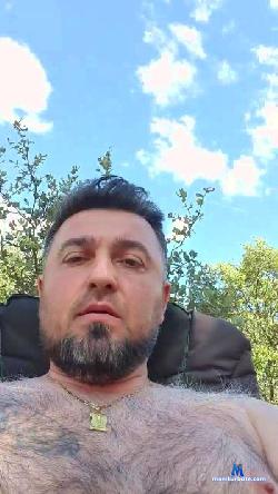 kiss31 cam4 live cam performer profile