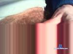felixbear84 cam4 livecam show performer room profile
