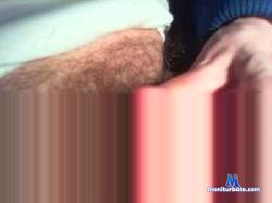 felixbear84 cam4 live cam performer profile