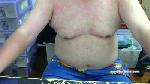 tomodx2017 cam4 livecam show performer room profile