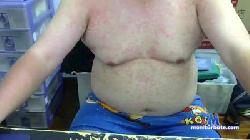 tomodx2017 cam4 live cam performer profile