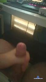 topoliyo cam4 livecam show performer room profile