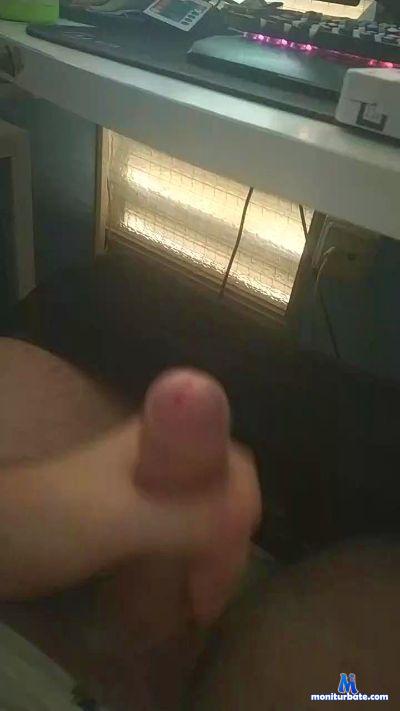 topoliyo cam4 bicurious performer from Kingdom of Spain  