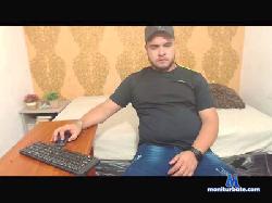 123456jawo cam4 live cam performer profile