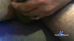 juicymate cam4 livecam show performer room profile