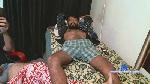 indian2000 cam4 livecam show performer room profile