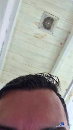 XxwalxX cam4 live cam performer profile