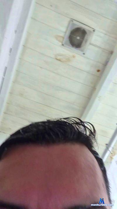 XxwalxX cam4 bicurious performer from Argentine Republic  