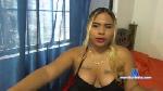 Sexy_blondehott cam4 livecam show performer room profile
