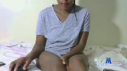 Kinghasef cam4 live cam performer profile