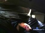 mic_ca2005 cam4 livecam show performer room profile