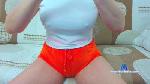 scarlett56 cam4 livecam show performer room profile