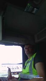 laurent891 cam4 livecam show performer room profile