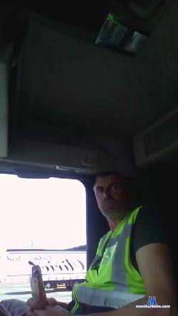 laurent891 cam4 live cam performer profile