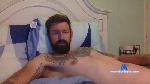 LordBurgez cam4 livecam show performer room profile